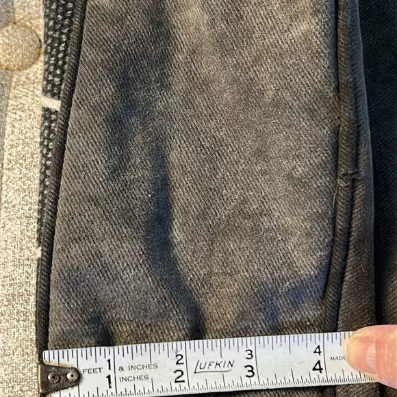 MYRA BAG LEATHER WEEKENDER FASHION LEATHER LARGE HANDBAG - Picture 14 of 14